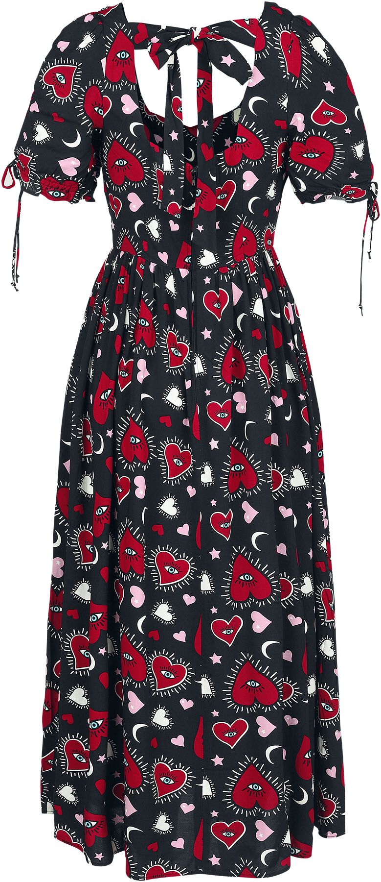 dress with white top and black bottom Sherpa Adventure Gear Women's Pamu Dress