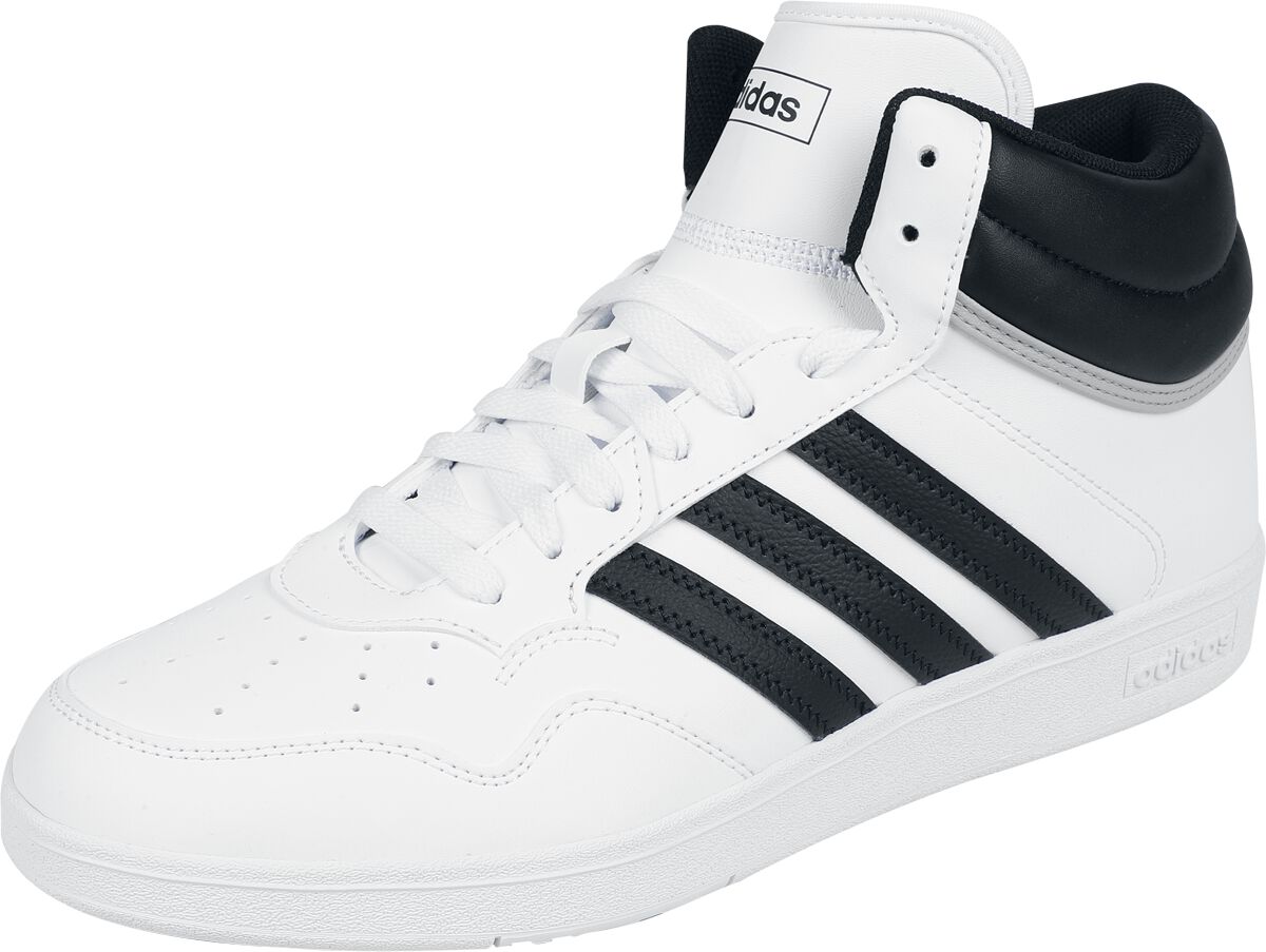 adidas gazelle silver green womens adidas Youth HVC 2 Wrestling Shoes