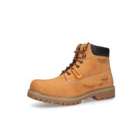 Dockers by Gerli EZINOU Brown - Fast delivery | Europe ! - Shoes Mid boots Men 114,40 Dockers by Gerli EZINOU Brown - Fast delivery | Europe ! - Shoes Mid boots Men 114,40