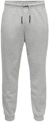 Ceres Life Sweat Trousers, ONLY and SONS, Tracksuit Trousers
