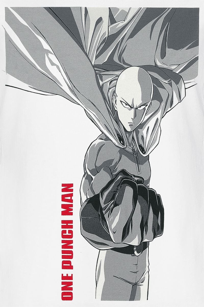 Opm One Punch S3 Release Date Art Opm S3 Manga Drawing One Punch