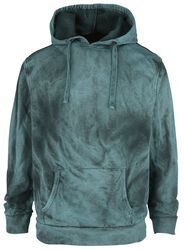 Man's Hoodie Tom, Outer Vision, Hooded sweater