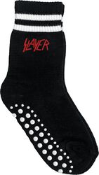 Metal-Kids - Logo, Slayer, Socks