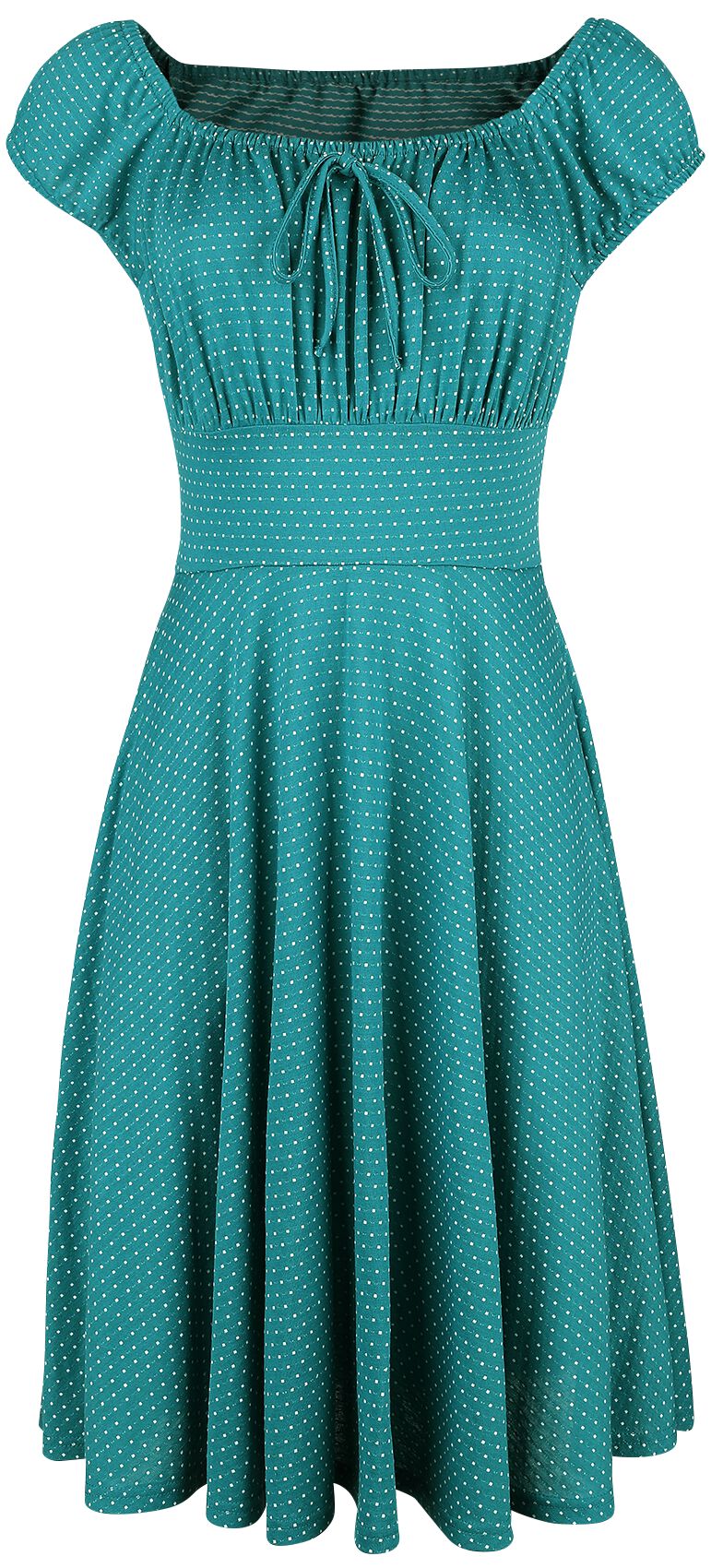green emerald velvet dress VOODOO VIXEN Womens Lily Green Taffeta Flared Plus Size Dress 60s Style  Outfit Full Skirt A-Line Empire Panel for Fit Midi Length : Amazon.co.uk:  Fashion