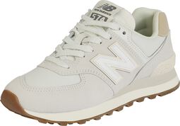 WL574V2, New Balance, Sneakers