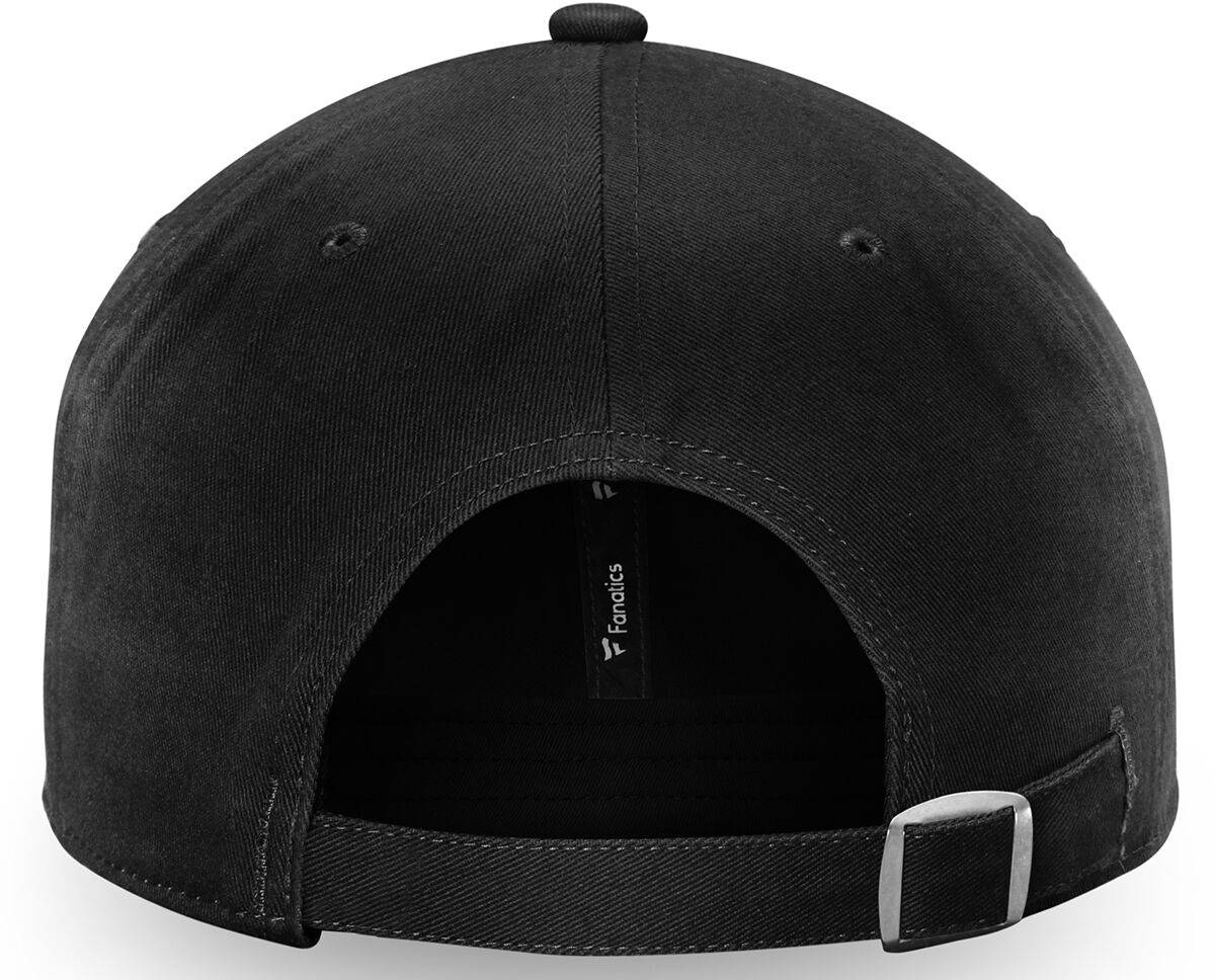 Vegas Golden Knights - Hometown Adjustable Cap | NHL Cap | EMP