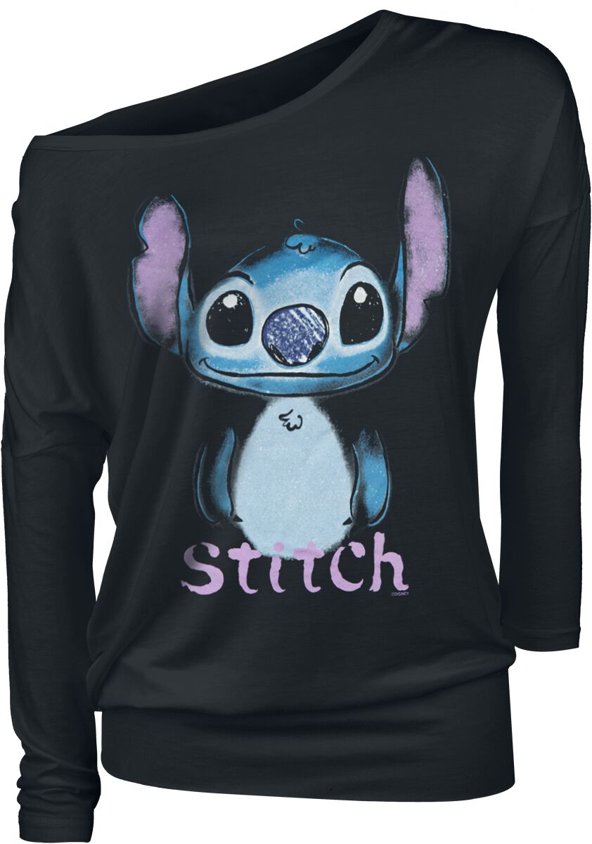 Merchandising Lilo & Stitch acquista online su EMP