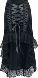 Gothic Skirt