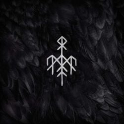 WARDRUNA dévoile son nouveau single et clip WARDRUNA dévoile son nouveau single et clip