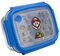 Mario lunchbox