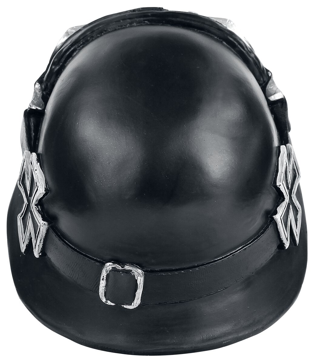 casco mt helmets Chin Mount for Streetfighter SV Color:Battleship Grey Filter_Gender_Men Bell Bike Helmets -