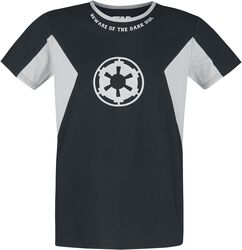 Star Wars, Star Wars, T-Shirt