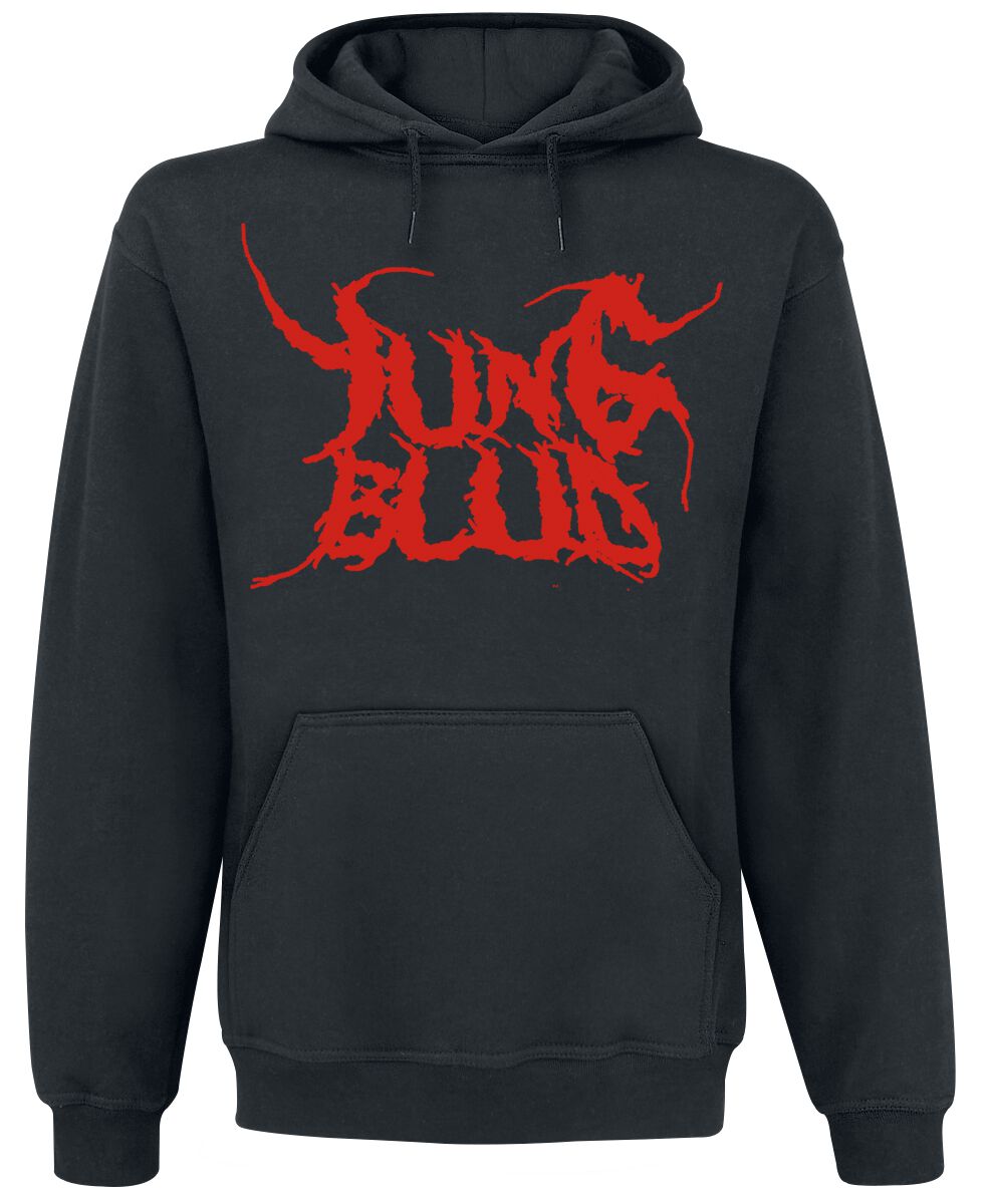 Hoodie Sales Devil And Angel Hoodie Half Angel Half Devil Hoodie