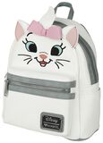 Loungefly - Marie, Aristocats, Backpack