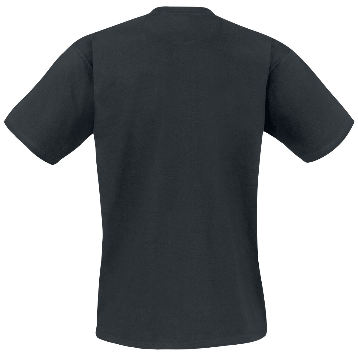 2333003 2333003 T-SHIRT UFFICIALE MARC MARQUEZ BIG ANT 93