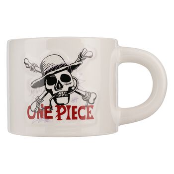 Post Chapper Cup Chopper | One Piece Cup | EMP