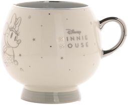 Disney 100 - Minnie, Mickey Mouse, Cup