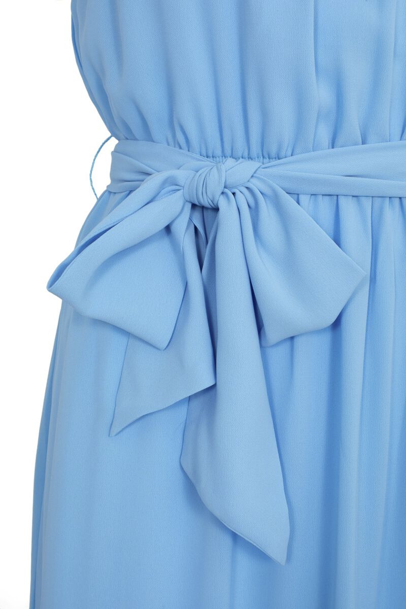 Pearl Dress | Hell Bunny Midi Dress