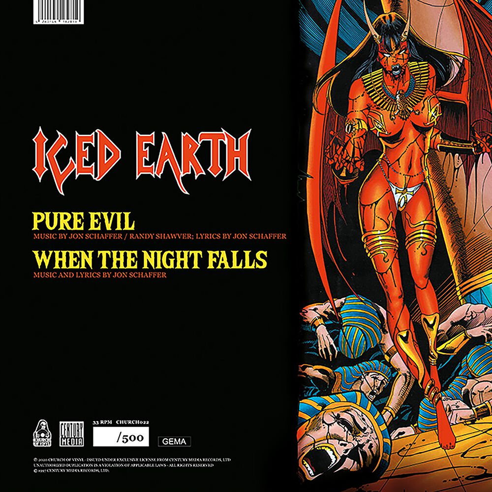 pure-evil-iced-earth-lp-emp