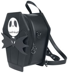 Grave, The Nightmare Before Christmas, Backpack