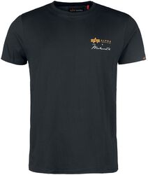 Alpha Industries T-shirt EMP online | - order