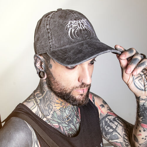 Caps & Hats