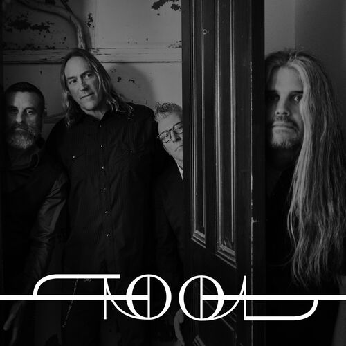 Tool