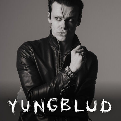 Yungblud