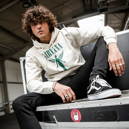 Jumpers & Hoodies