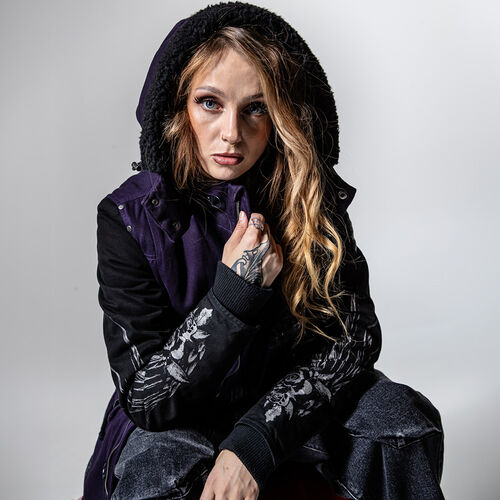 Coats