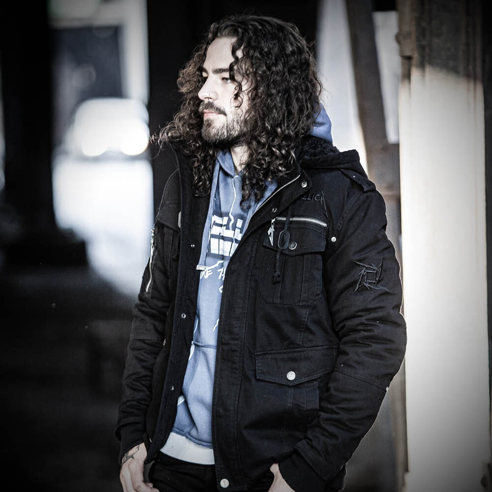 Mens online clothing brands sales