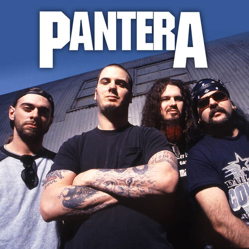 Pantera