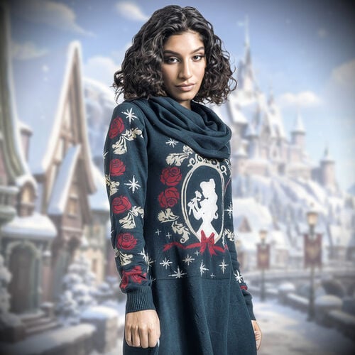 Disney Princess
