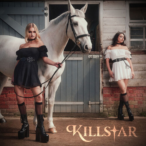 Killstar