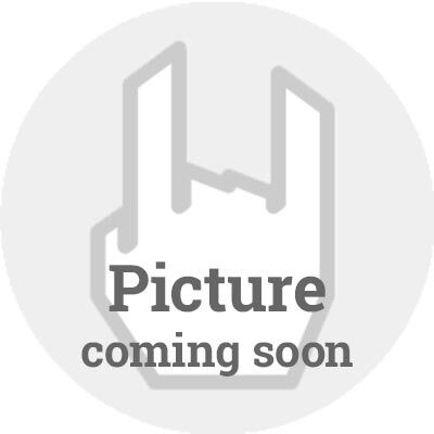 ONLBLUSH MID FLARED DNM TAI021 NOOS, Only, Jeans