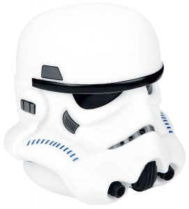 stormtrooper table lamp