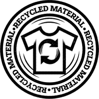Certificate for sustainability