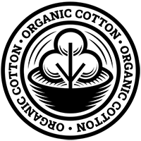 Certificate for sustainability