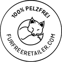 Certificate for Sustainability